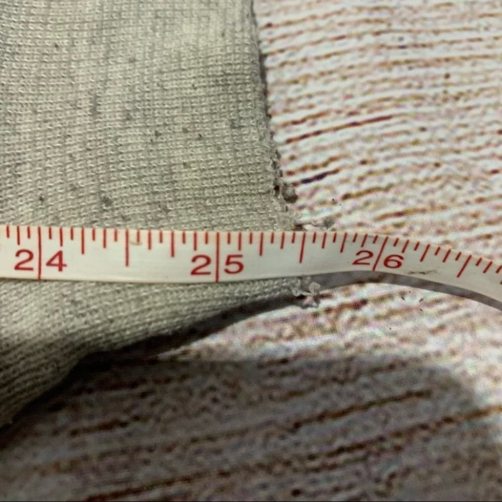 Vintage USA Olympic Tasmanian Devil Sweatshirt - Picture 13 of 15